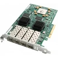 Lenovo Thinksystem DE4000 HIC 32GB SAS/4-Port