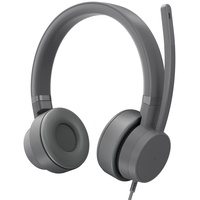 Lenovo GXD1C99243