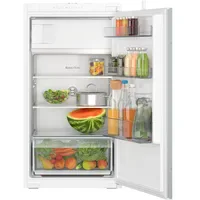 Bosch Serie 2 KIL32NSE0 Einbaukühlschrank (147 l, 1021 mm