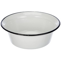 Krüger Schüssel 28 cm