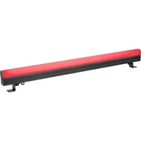 Eurolite AKKU PT-100/32 Pixel DMX Tube
