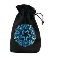 Q Workshop The Witcher Dice Bag. Yennefer - The
