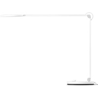 Xiaomi Smart Led Schreibtischlampe Pro