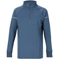 Endurance Kredly blaugrau|BLAU|BLAU 128 cm 8J