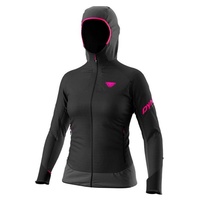 Dynafit Mezzalama Polartec® Alpha - L