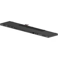 HP L78555-005 Akku (3 Zellen, 4400 mAh), Notebook Akku
