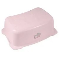Hylat Baby Tritthocker Kinder - Stabil & rutschfest, Gummiert,