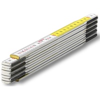 Sola HF 2/10 Gliedermaßstab HF2/10