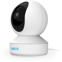 Reolink T1 Pro
