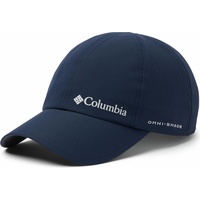 Columbia -Unisex-Kopfbedeckung-Silver RidgeTM III, collegiate navy ONE SIZE