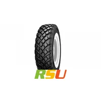 Alliance 579 280/70 R16112A8/112B