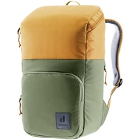 Deuter Overday khaki/cinnamon
