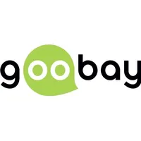 Goobay Smartphone-USB-Ladekabel mit LED-Leuchten
