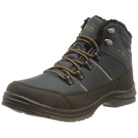 CMP Annuuk 31q4957 Schneeschuhe - Blue Ink 42