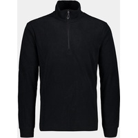 CMP Sweat NERO U901, 48