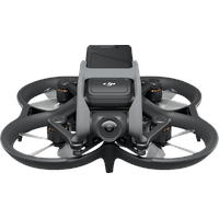 DJI Avata