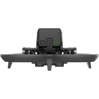DJI Avata