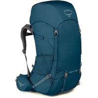Osprey Renn 65 Challenger Blue O/S