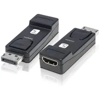 EFB IADAP-DSP-2124K3 Nicht kategorisiert