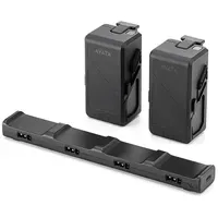 DJI Avata Fly More Set