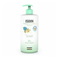 Isdin babynaturals Gel Shampoo 750 ml