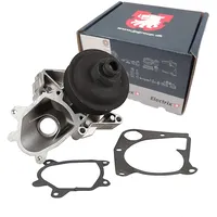 JP Group Wasserpumpe 1414101700