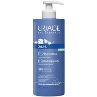 Uriage Baby 1st Cleansing Cream