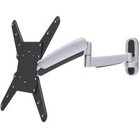SpeaKa Professional TV-Wandhalterung 26-47" (629565)