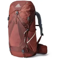 Gregory Maven 35 Trekkingrucksack XS-S 53 cm rot