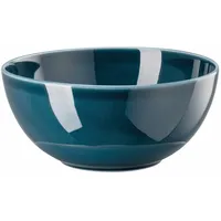 Thomas Daily Night Blue 18 cm