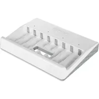 Varta Multi Charger
