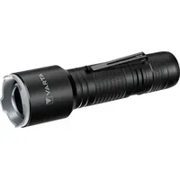 Varta Aluminium Light F30 Pro