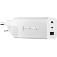 Varta High Speed Charger weiß (57956101401)