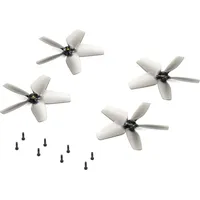 DJI Avata Propeller