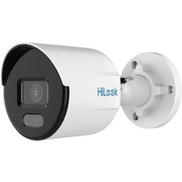 Hilook IPC-B149H 2.8 mm