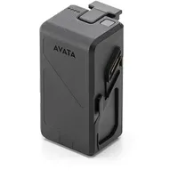 DJI Avata Intelligent Flight Battery