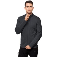 Jack Wolfskin Kolbenberg Fz Jacke - Phantom XL