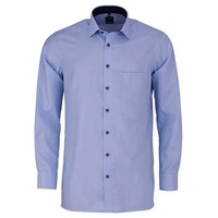 Olymp Hemd Modern Fit