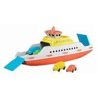 Adriatic Ferry