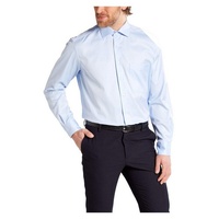 Eterna Comfort Fit