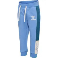 Hummel hmlDREAM On Hosen - Silver Lake Blue -