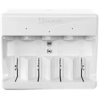 Varta Universal Charger