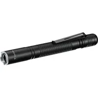 Varta Aluminium Light F10 Pro