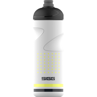 Sigg Sigg, Trinkflasche Pulsar 0,75L