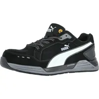 Puma Puma, Sicherheitsschuhe, Arbeitsschuhe S3 46