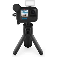 GoPro HERO11 black Creator Edition
