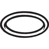 BOSAL 256-100