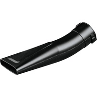 Makita Flachdüse gebogen 32cm (457030-6)