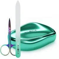 AILORIA Doucette Hornhautentferner Set (59.95 € / )