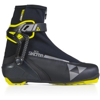 Fischer RC5 Skate